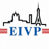 Paris School of Engineering Logo
