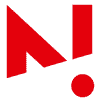 Paris West University Nanterre La Defense Logo