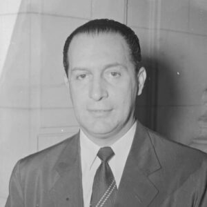 Pascoal Ranieri Mazzilli