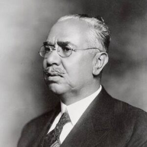 Pascual Ortiz Rubio