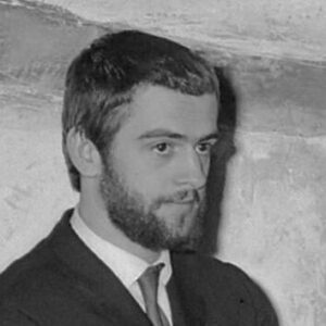 Pat Andrea