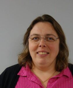 Patricia Bouyer-Decitre
