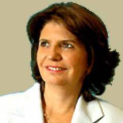 Patricia Bullrich