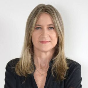 Patricia Pranke