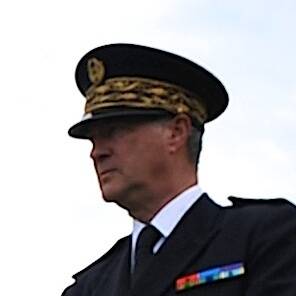Patrick Strzoda
