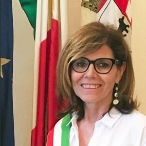 Patrizia Barbieri