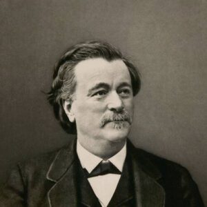 Paul Bert