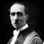 Alumnus