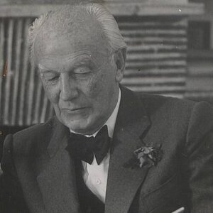 Paul Bonatz