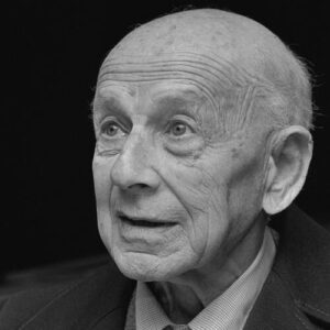 Paul Citroen