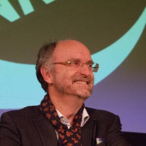 Paul Cliteur