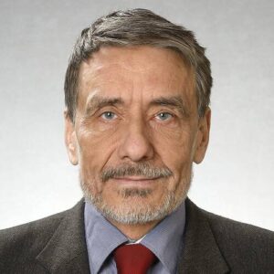 Paul-Eerik Rummo