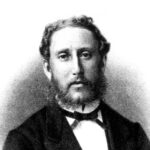 Alumnus