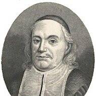Paul Gerhardt