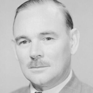 Paul Hasluck