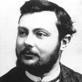 Paul Héroult