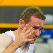 Paul Hession