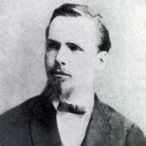 Paul Langerhans