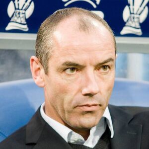 Paul Le Guen