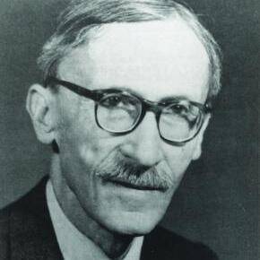 Paul Pierre Lévy