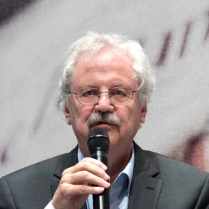 Paul Maar