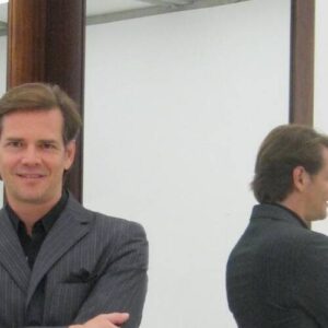 Paul Mauffray