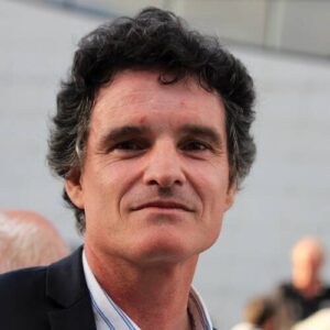 Paul Molac