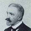 Paul Müller-Kaempff