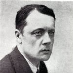 Alumnus