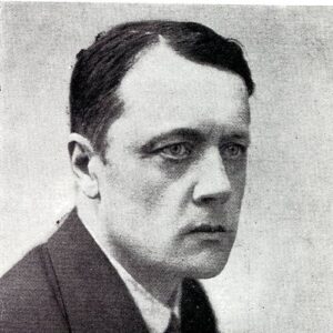Paul Öpik