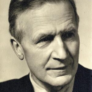 Paul Renner