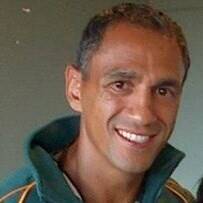 Paul Treu
