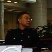 Paul Tse