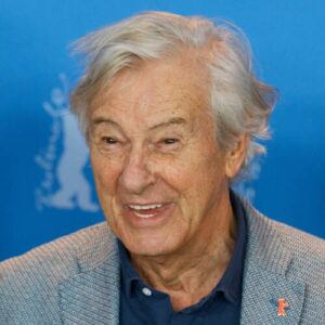 Paul Verhoeven