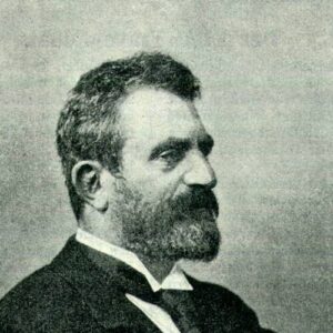 Paul Wallot