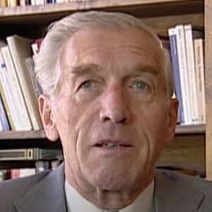 Paul Watzlawick