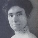 Alumnus