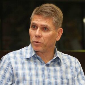 Paulo Autuori