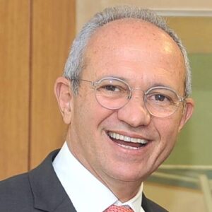 Paulo Hartung