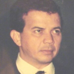 Paulo Marques