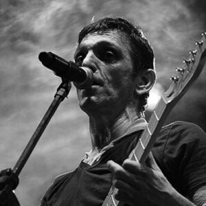 Paulo Miklos