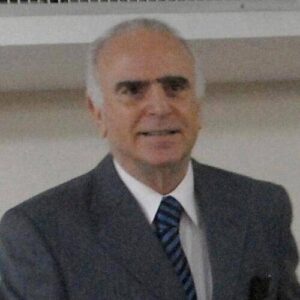 Paulo Renato Souza