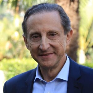 Paulo Skaf