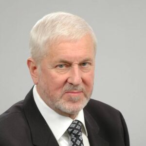 Pauls Putniņš