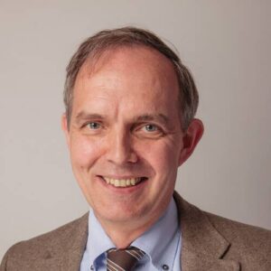 Paulus Jansen