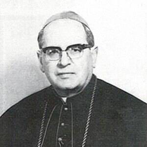 Pavao Žanić