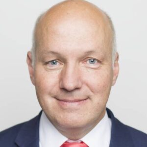 Pavel Fischer