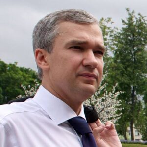 Pavał Łatuška