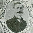 Pavel Shatev