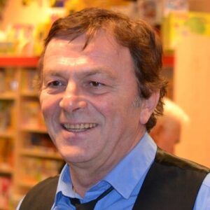 Pavel Trávníček